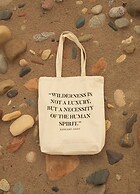 Sorrel River Ranch Resort