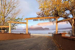 Sorrel River Ranch Resort