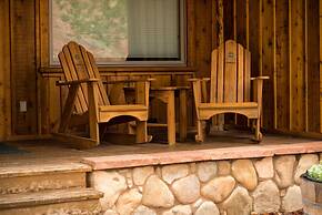 Sorrel River Ranch Resort