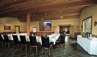 Sorrel River Ranch Resort