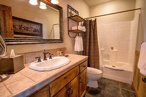 Sorrel River Ranch Resort