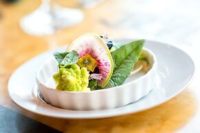 Sorrel River Ranch Resort