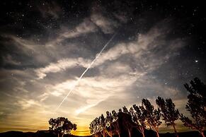 Sorrel River Ranch Resort