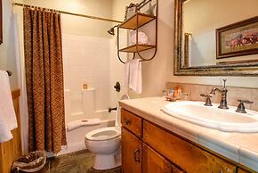 Sorrel River Ranch Resort