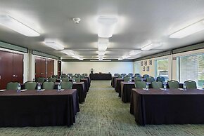 Oxford Suites Yakima