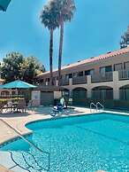 Good Nite Inn Camarillo