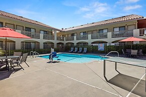 Good Nite Inn Camarillo