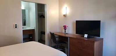 Good Nite Inn Camarillo