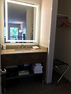 Good Nite Inn Camarillo