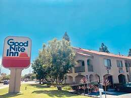 Good Nite Inn Camarillo