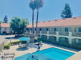 Good Nite Inn Camarillo