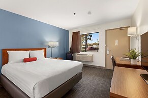 Good Nite Inn Camarillo