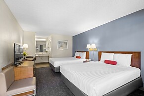 Good Nite Inn Camarillo