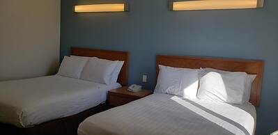 Good Nite Inn Camarillo