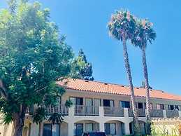 Good Nite Inn Camarillo