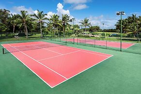Catalonia Punta Cana - All Inclusive