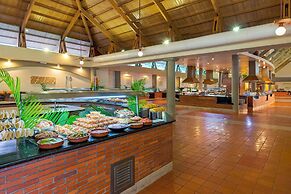 Catalonia Punta Cana - All Inclusive
