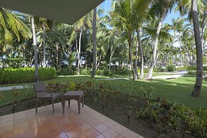 Catalonia Punta Cana - All Inclusive