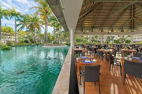 Catalonia Punta Cana - All Inclusive