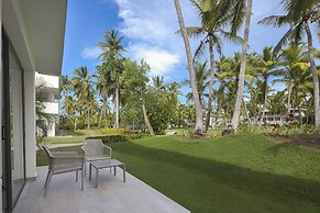 Catalonia Punta Cana - All Inclusive