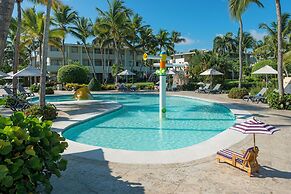 Catalonia Punta Cana - All Inclusive