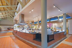 Catalonia Punta Cana - All Inclusive