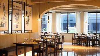 Catalonia Punta Cana - All Inclusive