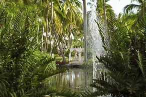 Catalonia Punta Cana - All Inclusive