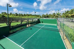 Catalonia Punta Cana - All Inclusive