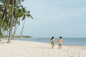 Catalonia Punta Cana - All Inclusive