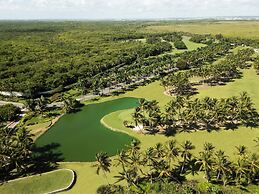 Catalonia Punta Cana - All Inclusive