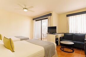 Catalonia Punta Cana - All Inclusive