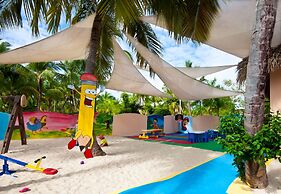 Catalonia Punta Cana - All Inclusive