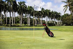 Catalonia Punta Cana - All Inclusive