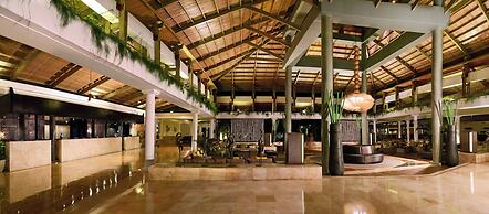Catalonia Punta Cana - All Inclusive