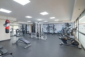 Catalonia Punta Cana - All Inclusive