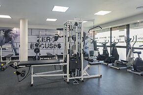 Catalonia Punta Cana - All Inclusive