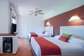 Catalonia Punta Cana - All Inclusive