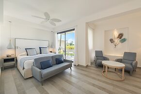 Catalonia Punta Cana - All Inclusive