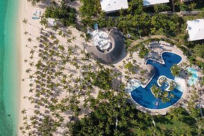 Catalonia Punta Cana - All Inclusive