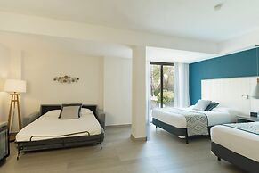 Catalonia Punta Cana - All Inclusive