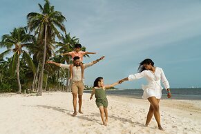 Catalonia Punta Cana - All Inclusive