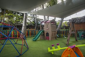 Catalonia Punta Cana - All Inclusive