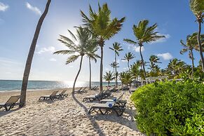 Catalonia Punta Cana - All Inclusive
