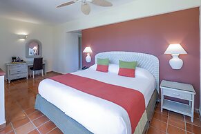 Catalonia Punta Cana - All Inclusive