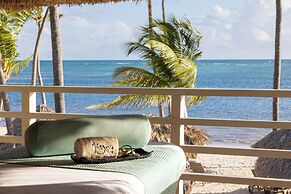 Catalonia Punta Cana - All Inclusive