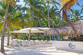 Catalonia Punta Cana - All Inclusive
