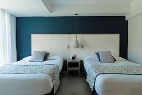 Catalonia Punta Cana - All Inclusive