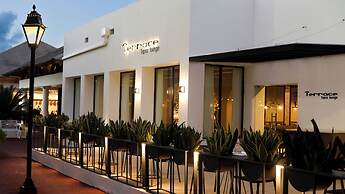 Catalonia Punta Cana - All Inclusive