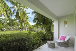 Catalonia Punta Cana - All Inclusive